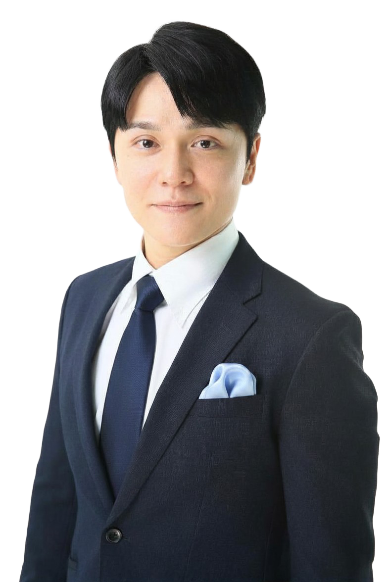 横浜再生パートナーズ